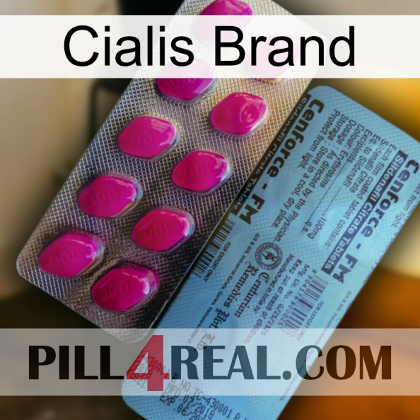 Cialis Brand 35.jpg